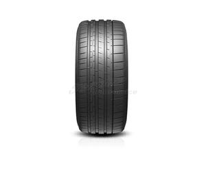 HANKOOK Neumáticos de verano 275/35 ZR 19 XL TL Ventus S1 EVOZ (K129) BSW (UNG)
