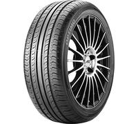 HANKOOK 195/50R16 84H K415 OPTIMO