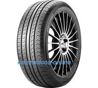 Hankook Optimo K415 ( 245/50 R18 100V 4PR con protector de llanta (MFS) SBL )