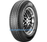 Hankook Optimo K715 ( 155/65 R13 73T SBL )