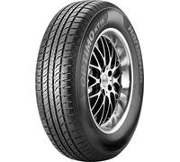 Hankook Optimo K715 185/80R14 91T