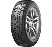 Hankook Padangos RW10 97 T (E E 72dB)