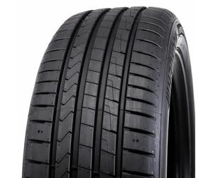 Hankook Padangos Ventus Prime 4 (K135) 92 H (B A B 69 dB)