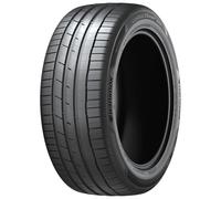 Hankook Padangos Ventus S1 Evo3 SUV (K127A) 115 Y XL (C A 75dB)