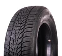 Hankook Winter i*cept evo3 X W330A 235/60R18 107H XL 3PMSF