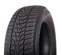 Hankook Padangos Winter i*cept evo3 (W330) 100 V XL (E B 72dB)