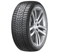 Hankook Padangos Winter i*cept evo3 (W330) 96 V XL (C B B 72dB)