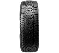 Hankook Padangos Winter i*cept evo3 (W330) 97W XL (C B) 73dB