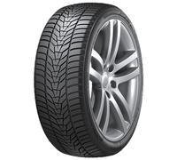 Hankook Padangos Winter i*cept evo3 (W330A) 100 H (C B 72dB)