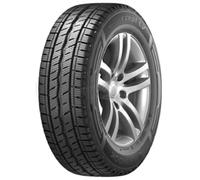 Hankook Padangos Winter i*cept LV (RW12) 109/107 T (E C 73dB)