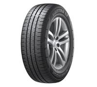 HANKOOK RA18 195/65R16C 104/102R - E, C, 2, 70dB