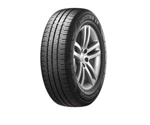 Hankook Ra18 225/75/R16 121R -Transporte Neumático- C/C/70