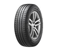 Hankook Ra18 Vantra Lt - 215/65/R15 104T - C/B/70.0dB - Neumático transporte