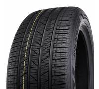 Hankook RA33D AO SOUND ABSORBER XL - 285/45R21 113H - Neumáticos de verano