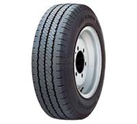 165/70 R13 88R Neumáticos de Verano HANKOOK Radial RA08 LCamión