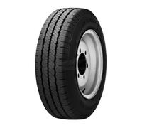 Hankook Radial RA08 - 175/75/R14 91H - F/C/69 - Neumático de verano
