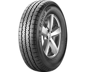 Hankook Radial RA08 175/75R14C 99/97Q