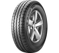 Hankook Radial RA08 175/80R13C 97Q 8PR DOT21