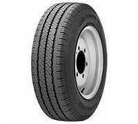 Hankook Radial RA08 - 195/75R14 106Q - Neumático de Verano