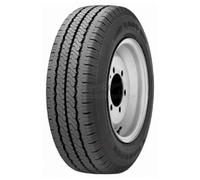 hankook Radial ra08 - 215/75/R14 112q - S/C/69 - Transporte Neumáticos