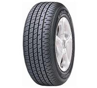 Hankook Radial RA14 - 205/60R16 100T - Neumático de Verano