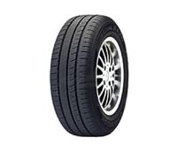 Hankook Radial RA28 - 205/65/R16 107T - E/B/71 - Neumático veranos (Light Truck)