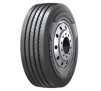 Hankook Smart FLEX TH31 385/65 R22.5 164K coche de turismo Neumáticos para todas las estaciones Neumáticos 3003309