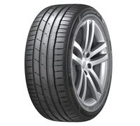 Hankook Ventus S1 Evo 3 K127A ( 235/65 R18 110V XL 4PR SUV, SBL )