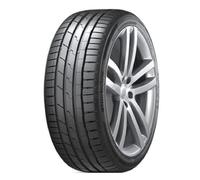 HANKOOK TL K127B RFT XL 205/40WR18 86W E