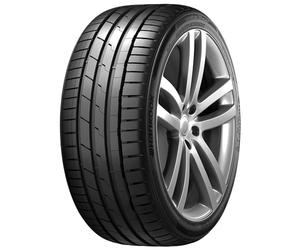 HANKOOK TL K127C RFT 245/45WR20 103W E