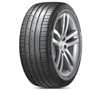 HANKOOK TL K127C RFT XL 255/50WR19 107W E