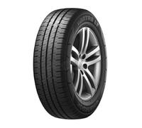Hankook Vantra LT RA18 - 155/80/R13 88R - F/C/70 - Neumático de verano