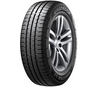 Hankook Vantra LT RA18 195/75 R16 107R coche de turismo Neumáticos de verano Neumáticos RENAULT: MASTER 3, TRAFIC 2 Kasten, MASTER 3 Kasten 2020425