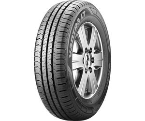 Hankook Vantra LT (RA18) 215/65R16C 109/107T 8PR