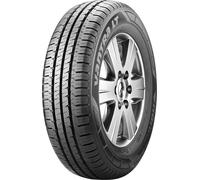 HANKOOK 225/75R16121R HANKOOK RA18