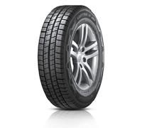 Hankook Vantra ST AS2 RA30 215/65R16C 109/107T