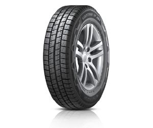 Hankook Vantra ST AS2 RA30 235/65R16C 121/119R M+S 3PMSF TL