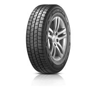 Hankook Vantra ST AS2 RA30 ( 225/70 R15C 112/110S 8PR SBL )