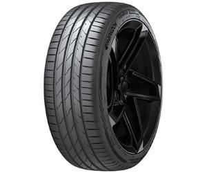 Hankook Ventus Evo K137 235/45R19 99Y XL