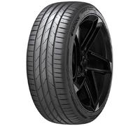 Hankook Ventus Evo K137 245/35ZR20 95Y XL