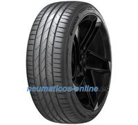 Hankook Ventus evo K137 ( 255/45 ZR18 103Y XL 4PR con protector de llanta (MFS) SBL )