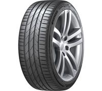 Hankook Ventus S1 Evo 4 X K137A 235/50R19 99V (+)