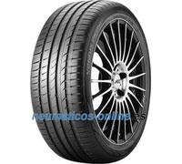 Hankook Ventus Prime 2 K115 (235/45 R18 94W)