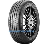 Hankook Ventus Prime 2 K115B HRS ( 195/55 R16 87W 4PR *, runflat SBL )