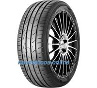 Hankook Ventus Prime 3 K125 ( 235/55 R18 104V XL SBL )