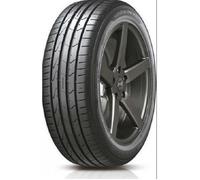 Hankook Ventus Prime 3 SUV K125A 225/55R18 98V TL