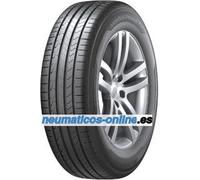Hankook Ventus Prime 3 K125A 235/55R17 103H XL MFS VW BSW