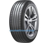 Hankook Ventus Prime 4 K135 ( 205/55 R16 94W XL 4PR SBL )