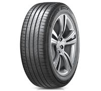 Hankook Ventus Prime 4 K135 (215/55 R17 94W)
