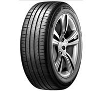 Hankook Ventus Prime 4 K135 ( 225/55 R16 95W 4PR SBL )